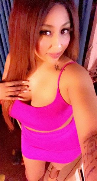Monique