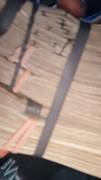 Exotiic_reddd profile photo 2