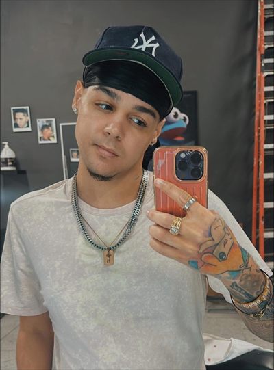 Jay