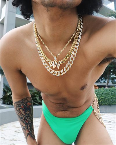 Jay profile photo 2