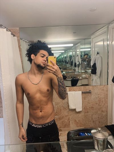 Jay profile photo 3