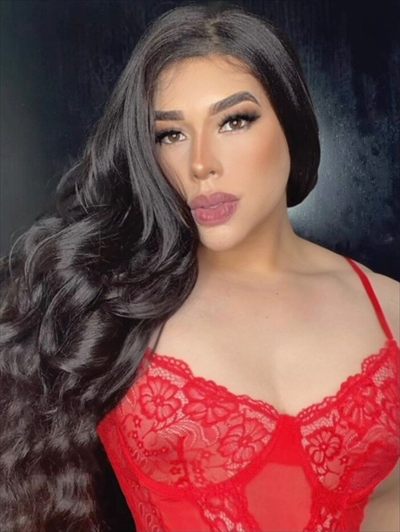 Sarah profile photo 3
