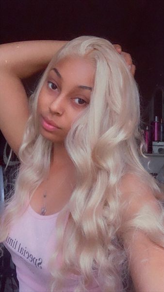 PrincessDiamond