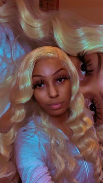 PrincessDiamond profile photo 2