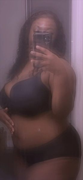 Freakygurl