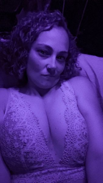 Exoticdancer2nv
