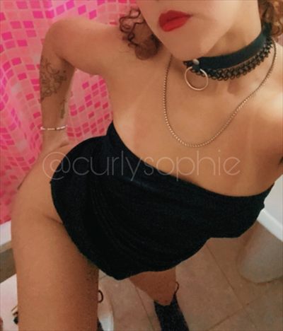 Sophia