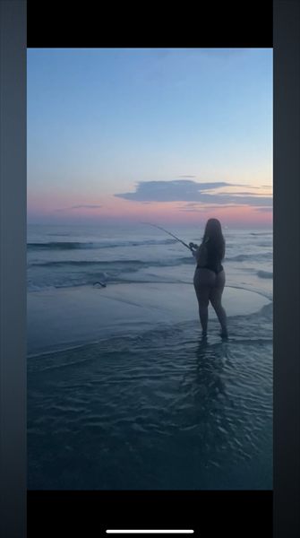 stoned.pawg profile photo 2
