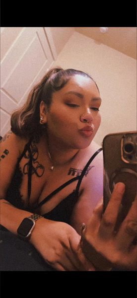 Morena Mala