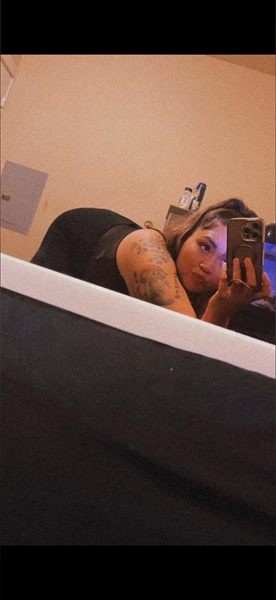 Morena Mala profile photo 2
