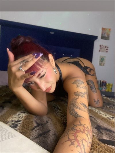 babyteve profile photo 2