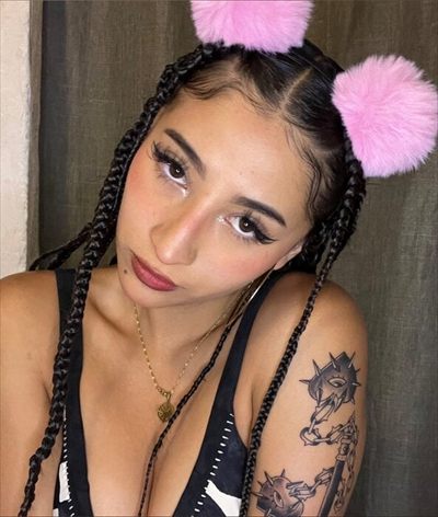 babyteve profile photo 3