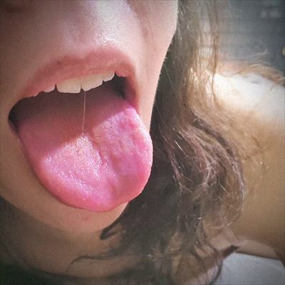 HellaAssBella Free