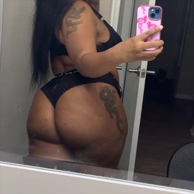 Taina