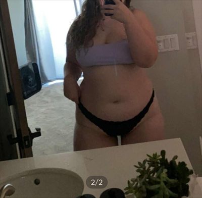 Kalea