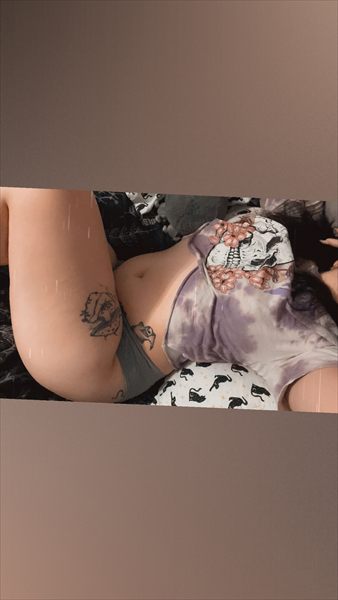 Lainey Lovely profile photo 2