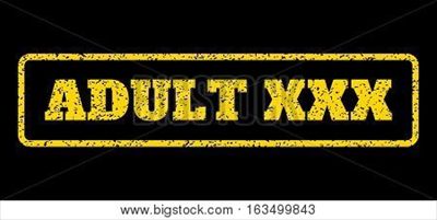 PoloPrincexXx profile photo 2