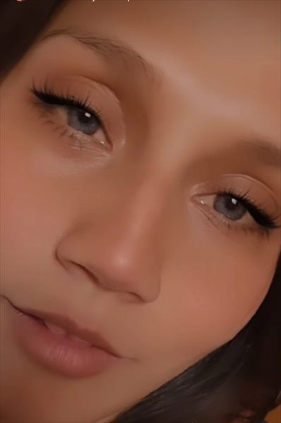 Karelysa