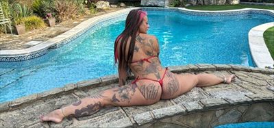 kinkykitty profile photo 2