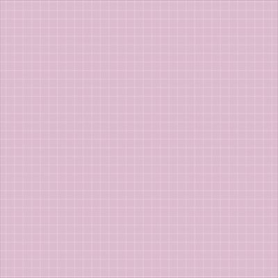 𝙶𝚒𝚗𝚐𝚎𝚛 𝙻𝚞𝚗𝚊 profile photo 2