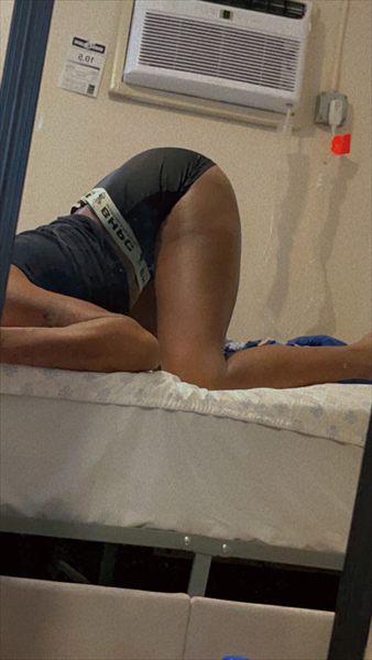 FreakMishhh profile photo 2