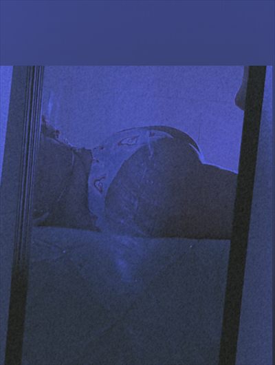 Nicky🖤 profile photo 2