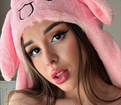 Call me Didi🤙| ANIME | COSPLAY | GAMES