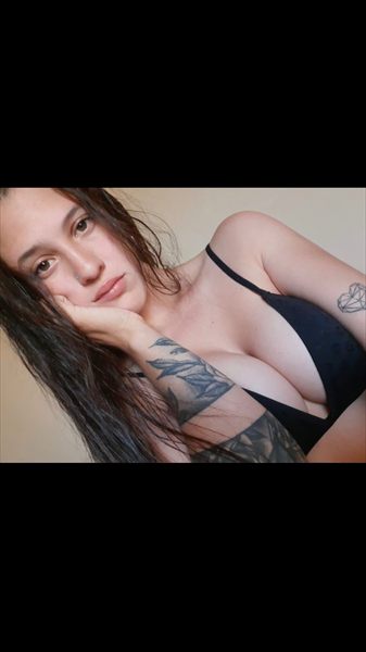 Fran
