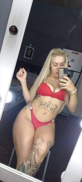Lucila schverdt