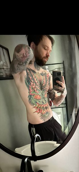 Johnny_Sparrow