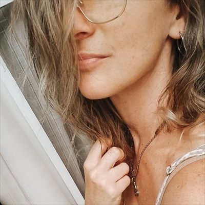 💋YourBlondieOnFire🔥