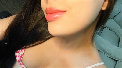 Carly profile photo 2