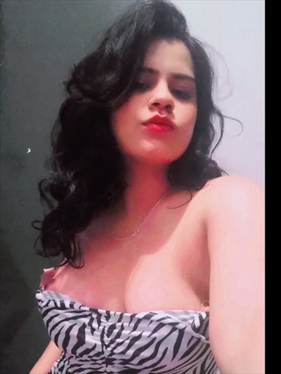 Queqe♡