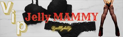 Jelly 🐱Mammy🐱 profile photo 2
