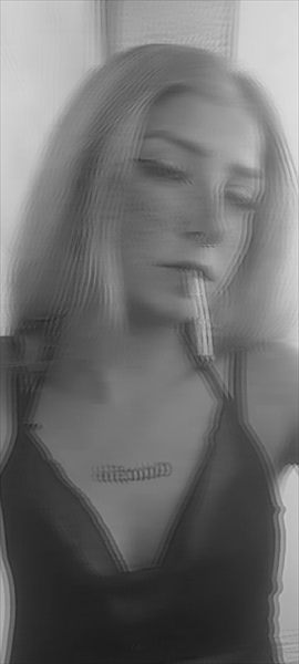 Daniita3 profile photo 2