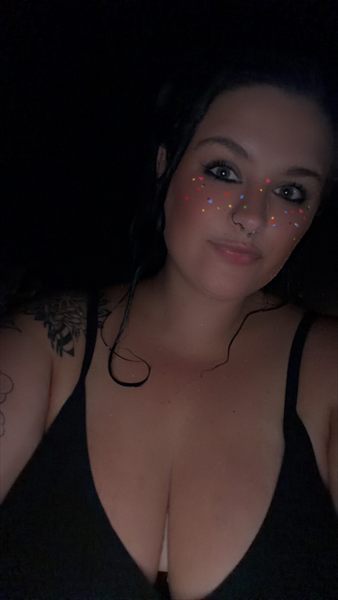 LexiAnne