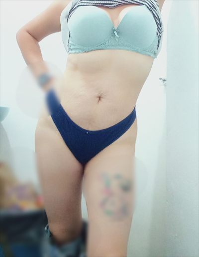 estrellita hermosa