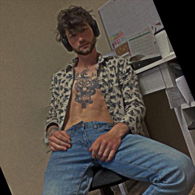 Cնmslinger profile photo 2
