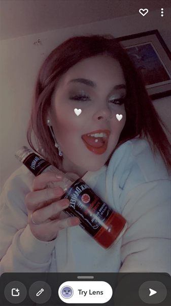 Arina