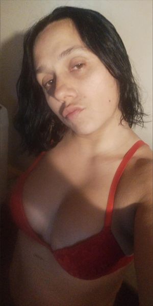 Sexy Leady