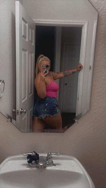 baby kay<3 profile photo 2