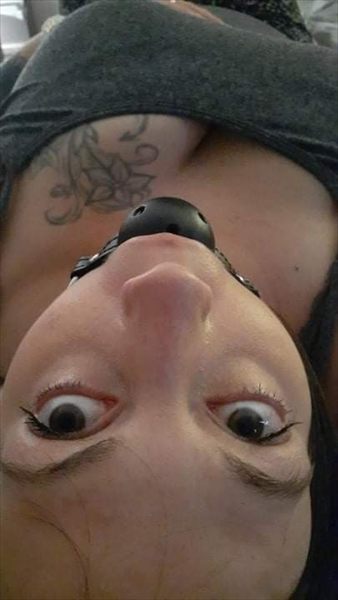 Mara Moonz profile photo 2