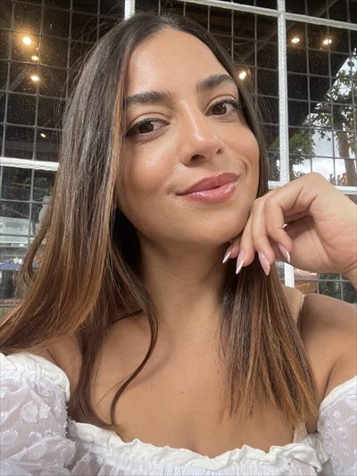 Luana Latina