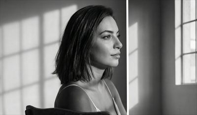 Luana Latina profile photo 2