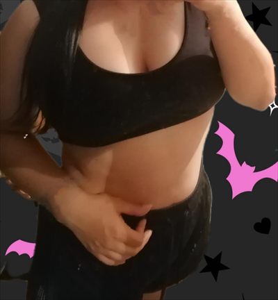 Yamilet