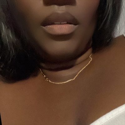 Mocha Dior
