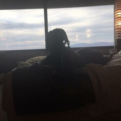 Mocha Dior profile photo 2