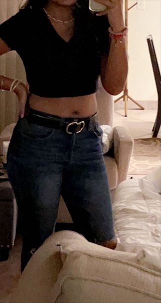 Dani