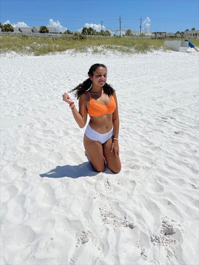 Dani profile photo 2