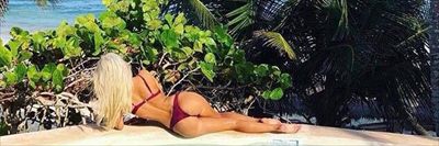 ashley shannon 💋 profile photo 2